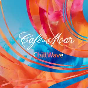 ChillWave