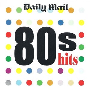 Eighties Hits