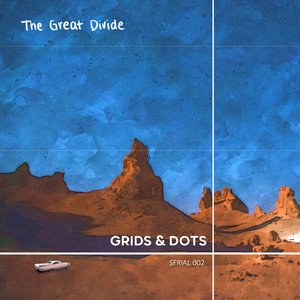 The Great Divide - Single