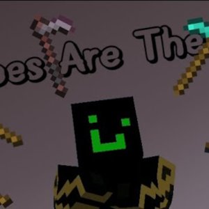 All Hoes Are The Same