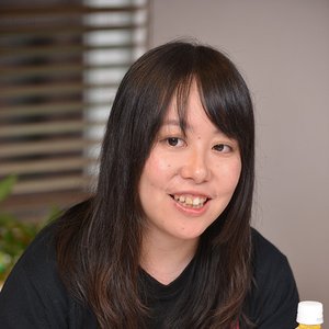 Shiho Fujii 的头像