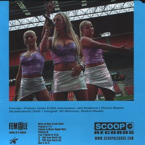 Leaving On A Jetplane