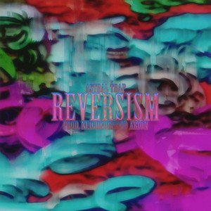 Reversism