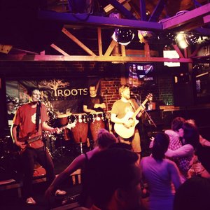 LOONEY ROOTS 的头像