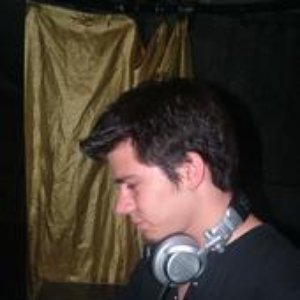 Avatar for Cagan Nazlioglu