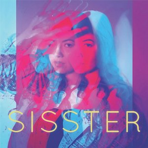 Sisster