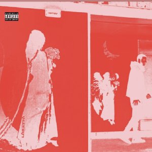 Majnoon - Single