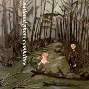 Songs About Sticks and Rocks