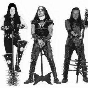 Satanik Traktopel 666 のアバター