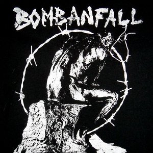 Avatar for Bombanfall