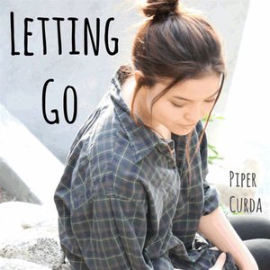 Letting Go
