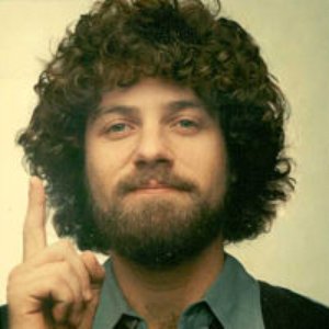 Аватар для Keith Green