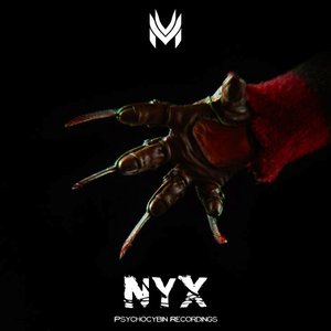 Nyx