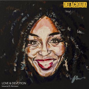 Love & Devotion