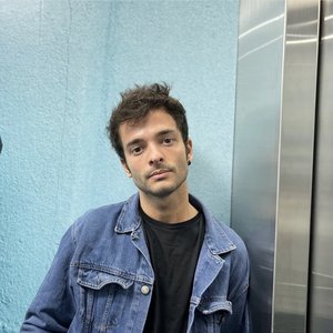 Avatar for Guido Pennelli