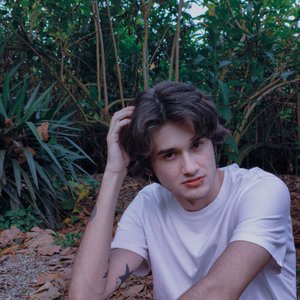 Avatar for ponto de lince