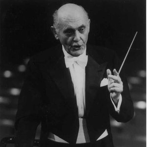 Avatar for Sir Georg Solti & Wiener Philharmoniker