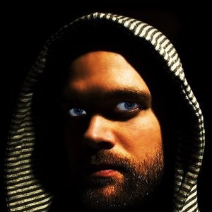 David West 的头像