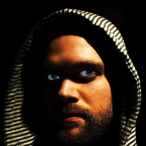 David West photo provided by Last.fm