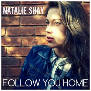 Follow You Home - Single