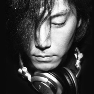 Satoshi Fumi photo provided by Last.fm