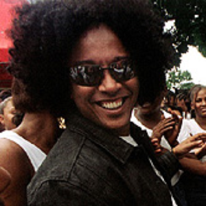 Sergio Vargas photo provided by Last.fm