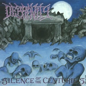 Silence of the Centuries