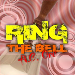 Ring the Bell