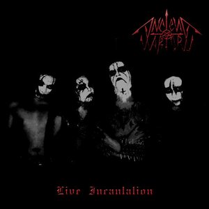 Live Incantation