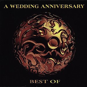 Best of