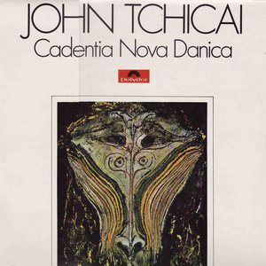 Cadentia Nova Danica