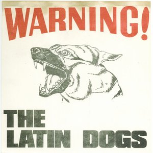 Warning!