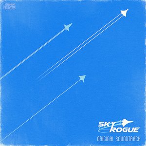 Sky Rogue