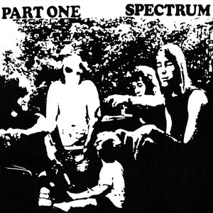 Spectrum Part One