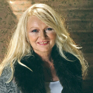 Toni Willé photo provided by Last.fm