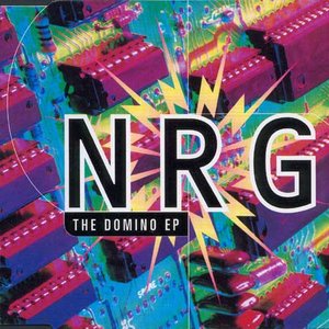 The Domino EP