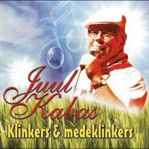 Klinkers & Medeklinkers