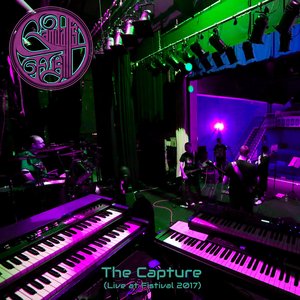 The Capture (Live at Fistival 2017)