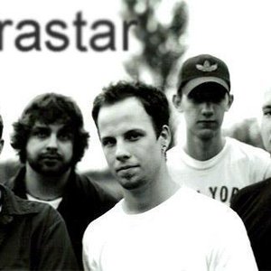 Infrastar 的头像