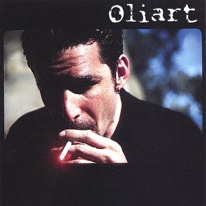 Oliart