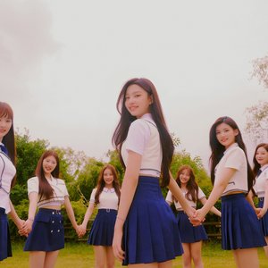 Avatar for 첫사랑 (CSR)