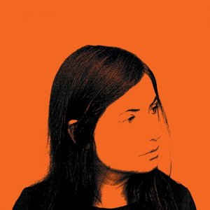 Avatar for Clémence Freschard