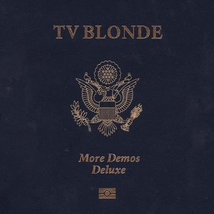 More Demos Deluxe