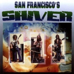 San Francisco's 的头像