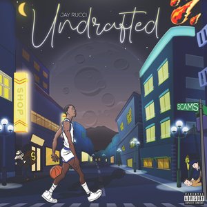 Undrafted