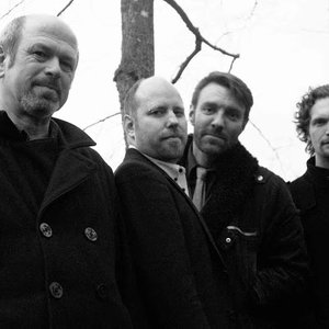 Nils Okland Band 的头像