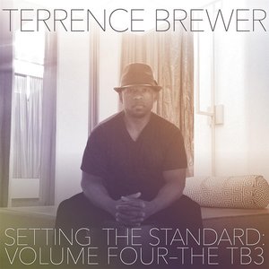 The TB 3 - Setting the Standard, Vol. 4