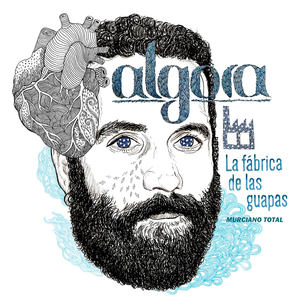 Algora