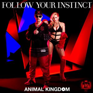 Animal Kingdom