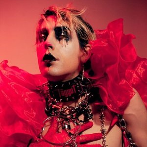 Dorian Electra - Wikipedia